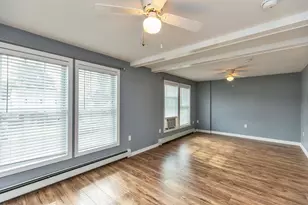 230 Lovering St, Manchester, NH 03109 - Photo 29