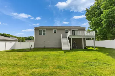 230 Lovering Street, Manchester, NH 03109 - Photo 55