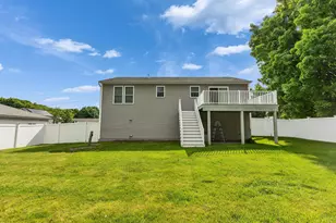 230 Lovering St, Manchester, NH 03109 - Photo 55