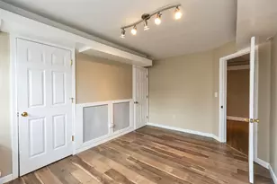 230 Lovering St, Manchester, NH 03109 - Photo 41