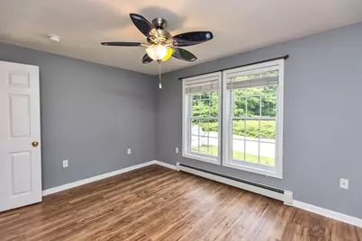 230 Lovering Street, Manchester, NH 03109 - Photo 19