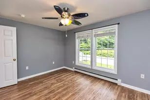 230 Lovering St, Manchester, NH 03109 - Photo 19