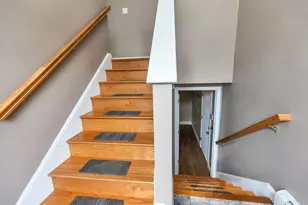 230 Lovering St, Manchester, NH 03109 - Photo 31
