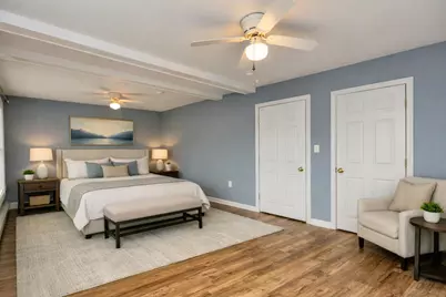 230 Lovering Street, Manchester, NH 03109 - Photo 27