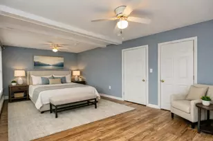 230 Lovering St, Manchester, NH 03109 - Photo 27