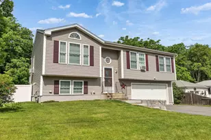 230 Lovering St, Manchester, NH 03109 - Photo 1