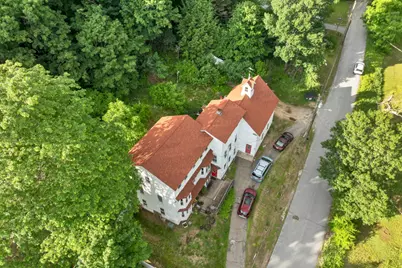 25 Cedar Street, Bristol, NH 03222 - Photo 5
