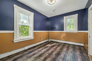 25 Cedar St, Bristol, NH 03222 - Photo 27