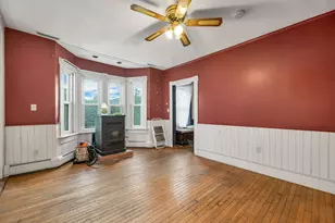 25 Cedar St, Bristol, NH 03222 - Photo 25