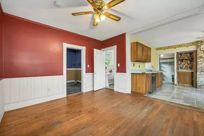 25 Cedar Street, Bristol, NH 03222 - Photo 23