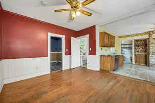 25 Cedar St, Bristol, NH 03222 - Photo 23