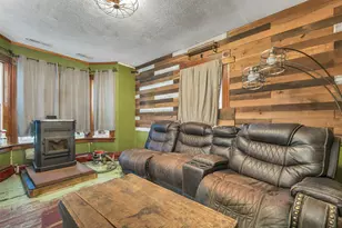 25 Cedar St, Bristol, NH 03222 - Photo 21