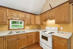 25 Cedar St, Bristol, NH 03222 - Photo 29