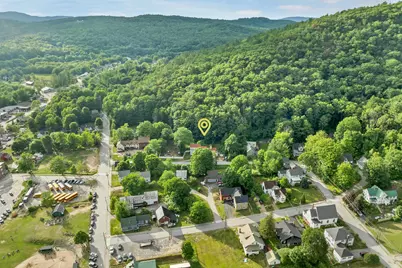 25 Cedar Street, Bristol, NH 03222 - Photo 7
