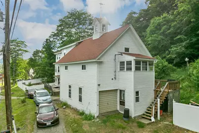 25 Cedar Street, Bristol, NH 03222 - Photo 3