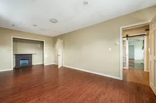25 Cedar St, Bristol, NH 03222 - Photo 37