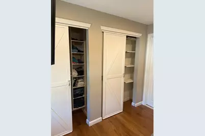 26 Bluestone Drive #26, Nashua, NH 03060 - Photo 17
