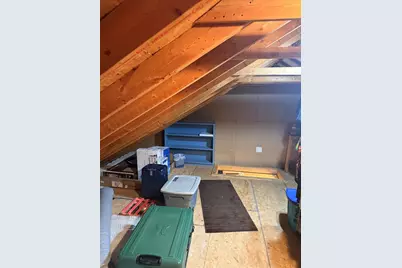 26 Bluestone Drive #26, Nashua, NH 03060 - Photo 39