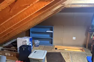 26 Bluestone Dr, Nashua, NH 03060 - Photo 39