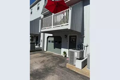 26 Bluestone Drive #26, Nashua, NH 03060 - Photo 35