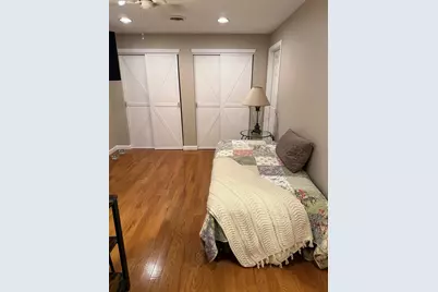 26 Bluestone Drive #26, Nashua, NH 03060 - Photo 17