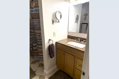 26 Bluestone Drive #26, Nashua, NH 03060 - Photo 21