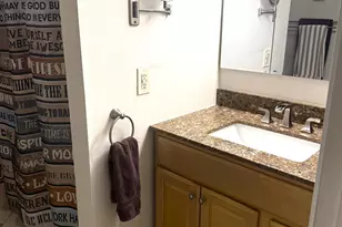 26 Bluestone Dr, Nashua, NH 03060 - Photo 21