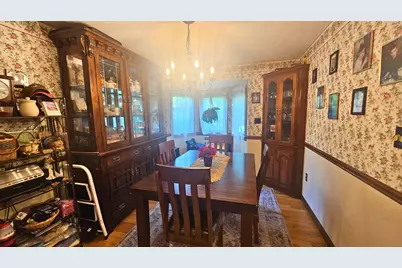 45 Ledgewood Road, Claremont, NH 03743 - Photo 13