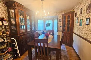 45 Ledgewood Rd, Claremont, NH 03743 - Photo 13