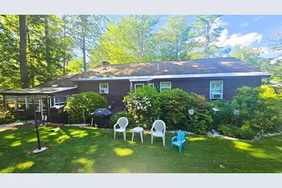 45 Ledgewood Road, Claremont, NH 03743 - Photo 9