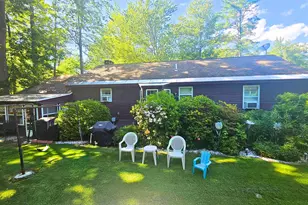 45 Ledgewood Rd, Claremont, NH 03743 - Photo 9