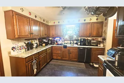 45 Ledgewood Road, Claremont, NH 03743 - Photo 15