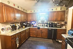 45 Ledgewood Rd, Claremont, NH 03743 - Photo 15