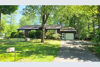 45 Ledgewood Road, Claremont, NH 03743 - Photo 3