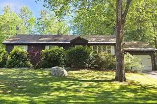 45 Ledgewood Rd, Claremont, NH 03743 - Photo 25