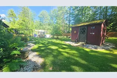45 Ledgewood Road, Claremont, NH 03743 - Photo 5