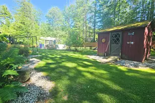 45 Ledgewood Rd, Claremont, NH 03743 - Photo 5