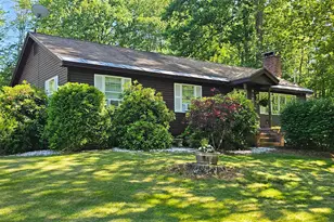 45 Ledgewood Rd, Claremont, NH 03743 - Photo 1