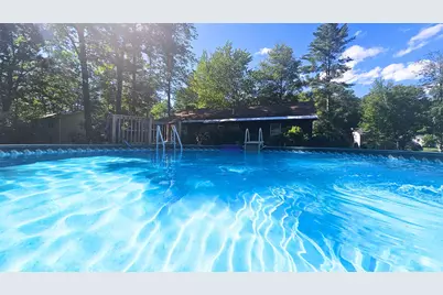 45 Ledgewood Road, Claremont, NH 03743 - Photo 7