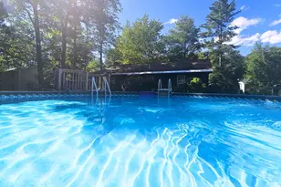 45 Ledgewood Rd, Claremont, NH 03743 - Photo 7