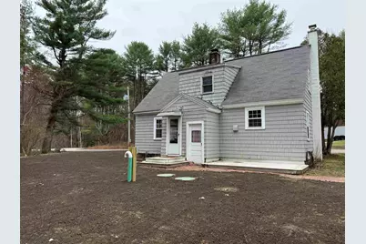 31 Haines Road, Concord, NH 03302 - Photo 5