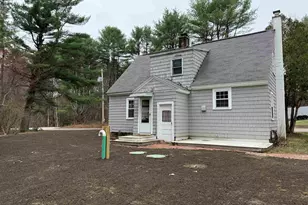 31 Haines Rd, Concord, NH 03302 - Photo 5