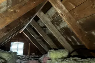31 Haines Rd, Concord, NH 03302 - Photo 23