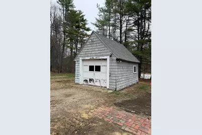 31 Haines Road, Concord, NH 03302 - Photo 25