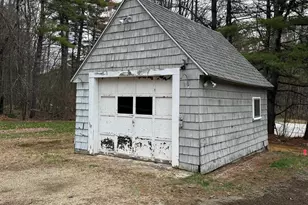 31 Haines Rd, Concord, NH 03302 - Photo 25