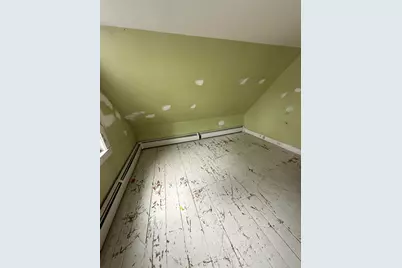 31 Haines Road, Concord, NH 03302 - Photo 21