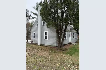 31 Haines Road, Concord, NH 03302 - Photo 3
