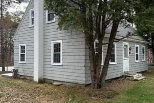 31 Haines Rd, Concord, NH 03302 - Photo 3