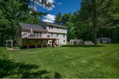 32 Kristin Drive, Derry, NH 03038 - Photo 41