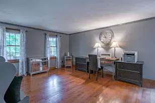 32 Kristin Dr, Derry, NH 03038 - Photo 17